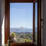 Bed & Breakfast Casale San Pietro