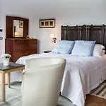 Casale San Pietro 4* Anagni