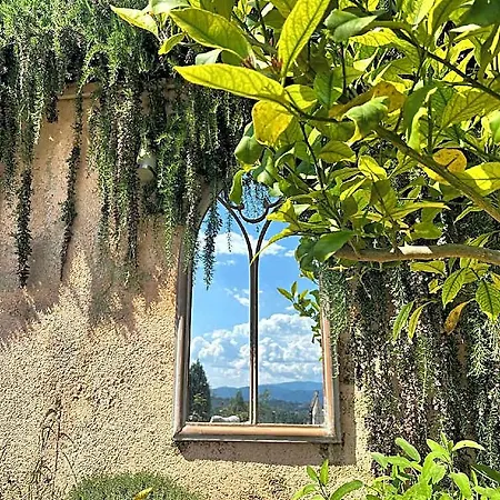 Casale San Pietro 4* Anagni