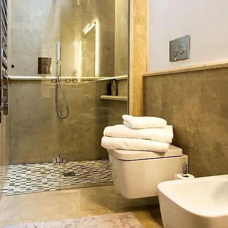 Casale San Pietro 5* Anagni