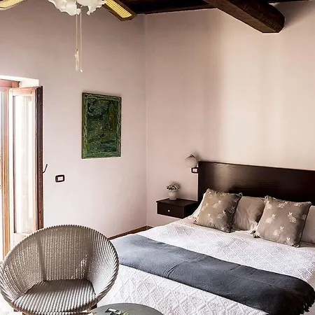 Casale San Pietro 5* Anagni