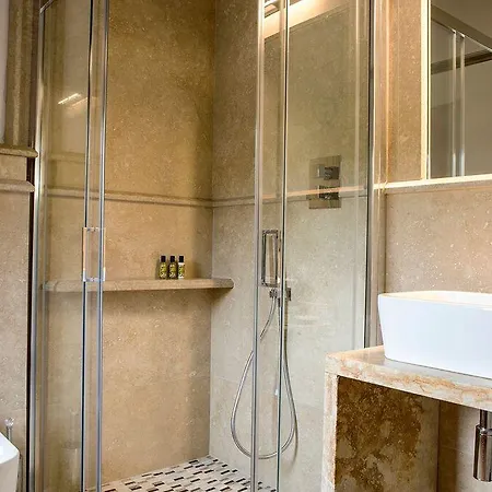 Casale San Pietro 5* Anagni