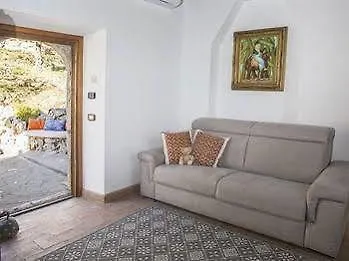 Casale San Pietro Couette-café 5*