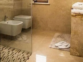 Casale San Pietro Bed & Breakfast Anagni