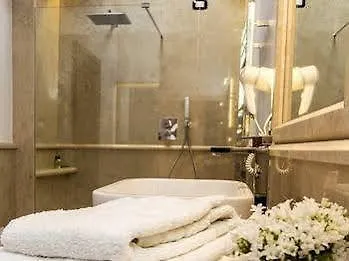 Casale San Pietro فندق مبيت وإفطار