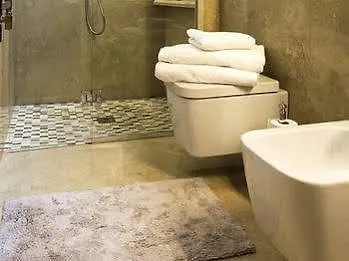 Casale San Pietro Bed & Breakfast Anagni