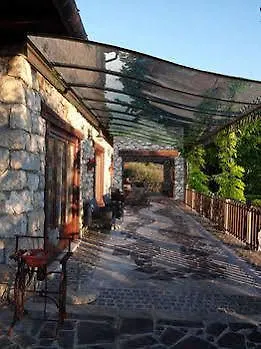 Casale San Pietro 5* Anagni