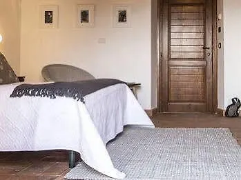 Casale San Pietro 5* Anagni