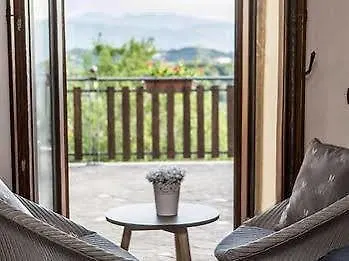 Casale San Pietro 5*