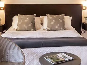 Casale San Pietro 5* Anagni