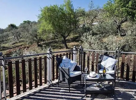 Casale San Pietro Bed & Breakfast Anagni